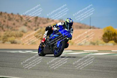 media/Oct-25-2025-2WTD (Sat) [[1e4a1f2fa2]]/C Group/Session 4 (Turns 3 and 4)/